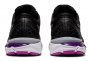 Кроссовки Asics GT-2000 9 G-TX W .1012A866 001 №4