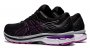 Кроссовки Asics GT-2000 9 G-TX W .1012A866 001 №6