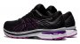 Кроссовки Asics GT-2000 9 G-TX W 1012A866 001 №6