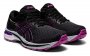 Кроссовки Asics GT-2000 9 G-TX W .1012A866 001 №5