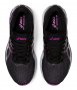 Кроссовки Asics GT-2000 9 G-TX W .1012A866 001 №3