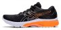 Кроссовки Asics GT-2000 9 W .1012A859 004 №8