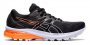 Кроссовки Asics GT-2000 9 W .1012A859 004 №5
