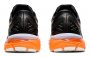 Кроссовки Asics GT-2000 9 W .1012A859 004 №4