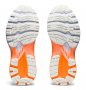 Кроссовки Asics GT-2000 9 W .1012A859 004 №2
