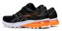 Кроссовки Asics GT-2000 9 W 1012A859 004 №8