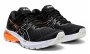 Кроссовки Asics GT-2000 9 W 1012A859 004 №7