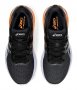 Кроссовки Asics GT-2000 9 W .1012A859 004 №3