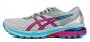 Кроссовки Asics GT-2000 9 W 1012A859 022 №1