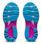 Кроссовки Asics GT-2000 9 W 1012A859 022 №2
