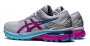 Кроссовки Asics GT-2000 9 W 1012A859 022 №8