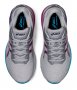 Кроссовки Asics GT-2000 9 W 1012A859 022 №5