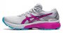 Кроссовки Asics GT-2000 9 W 1012A859 022 №4