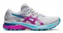 Кроссовки Asics GT-2000 9 W 1012A859 022 №3