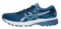 Кроссовки Asics GT-2000 9 W .1012A859 400 №1