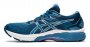 Кроссовки Asics GT-2000 9 W .1012A859 400 №7