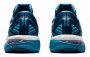 Кроссовки Asics GT-2000 9 W .1012A859 400 №4