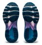 Кроссовки Asics GT-2000 9 W .1012A859 400 №3