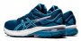 Кроссовки Asics GT-2000 9 W 1012A859 400 №6