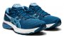 Кроссовки Asics GT-2000 9 W .1012A859 400 №6