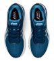 Кроссовки Asics GT-2000 9 W 1012A859 400 №3