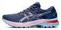 Кроссовки Asics GT-2000 9 W .1012A859 404 №1