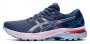 Кроссовки Asics GT-2000 9 W 1012A859 404 №1