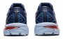 Кроссовки Asics GT-2000 9 W .1012A859 404 №6