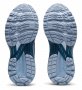Кроссовки Asics GT-2000 9 W .1012A859 404 №2