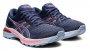 Кроссовки Asics GT-2000 9 W .1012A859 404 №4