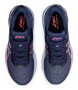 Кроссовки Asics GT-2000 9 W .1012A859 404 №3