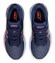 Кроссовки Asics GT-2000 9 W 1012A859 404 №3