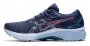 Кроссовки Asics GT-2000 9 W .1012A859 404 №7