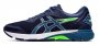 Кроссовки Asics GT-4000 .1011A163 401 №1