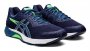 Кроссовки Asics GT-4000 .1011A163 401 №3