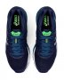 Кроссовки Asics GT-4000 .1011A163 401 №5