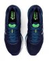 Кроссовки Asics GT-4000 1011A163 401 №5