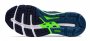 Кроссовки Asics GT-4000 .1011A163 401 №2