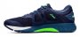 Кроссовки Asics GT-4000 .1011A163 401 №4