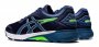 Кроссовки Asics GT-4000 .1011A163 401 №6
