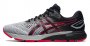 Кроссовки Asics GT-4000 2 .1011A836 022 №1