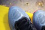 Кроссовки Asics GT-4000 2 .1011A836 022 №12