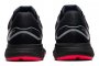 Кроссовки Asics GT-4000 2 .1011A836 022 №6
