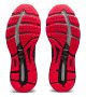 Кроссовки Asics GT-4000 2 .1011A836 022 №2