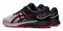 Кроссовки Asics GT-4000 2 .1011A836 022 №5
