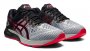 Кроссовки Asics GT-4000 2 .1011A836 022 №4