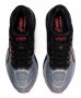 Кроссовки Asics GT-4000 2 .1011A836 022 №3