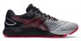 Кроссовки Asics GT-4000 2 .1011A836 022 №7