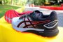 Кроссовки Asics GT-4000 2 .1011A836 022 №9