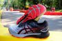 Кроссовки Asics GT-4000 2 .1011A836 022 №8